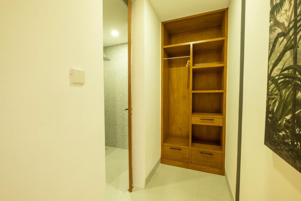 The Coins Villa