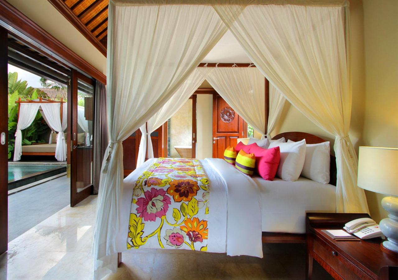 Villa The Ulin And - By Karaniya Experience - Chse Certified *