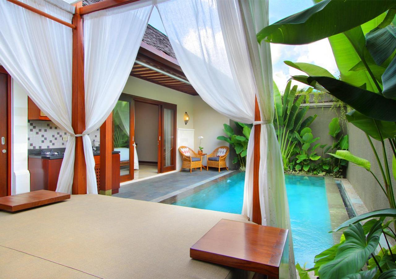 The Ulin And - By Karaniya Experience - Chse Certified Villa *