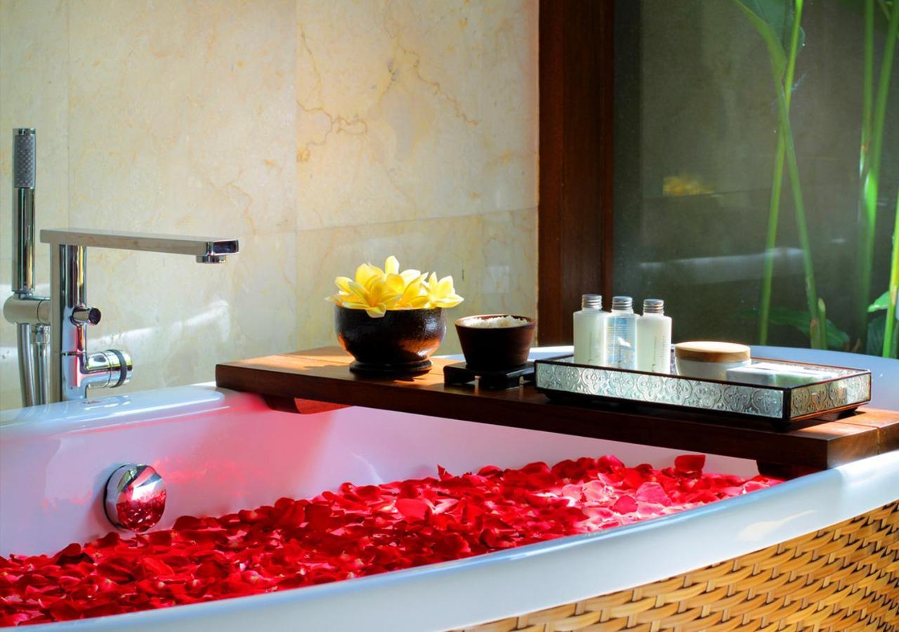 The Ulin And - By Karaniya Experience - Chse Certified Seminyak (Bali)