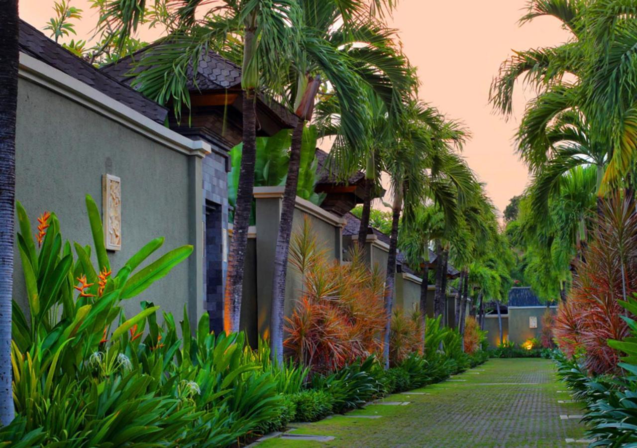 The Ulin And - By Karaniya Experience - Chse Certified * Seminyak (Bali)