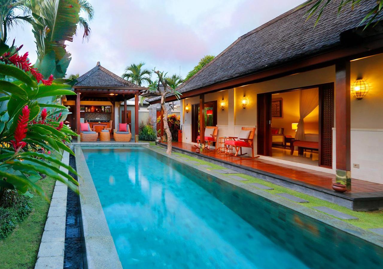 The Ulin And - By Karaniya Experience - Chse Certified Villa *