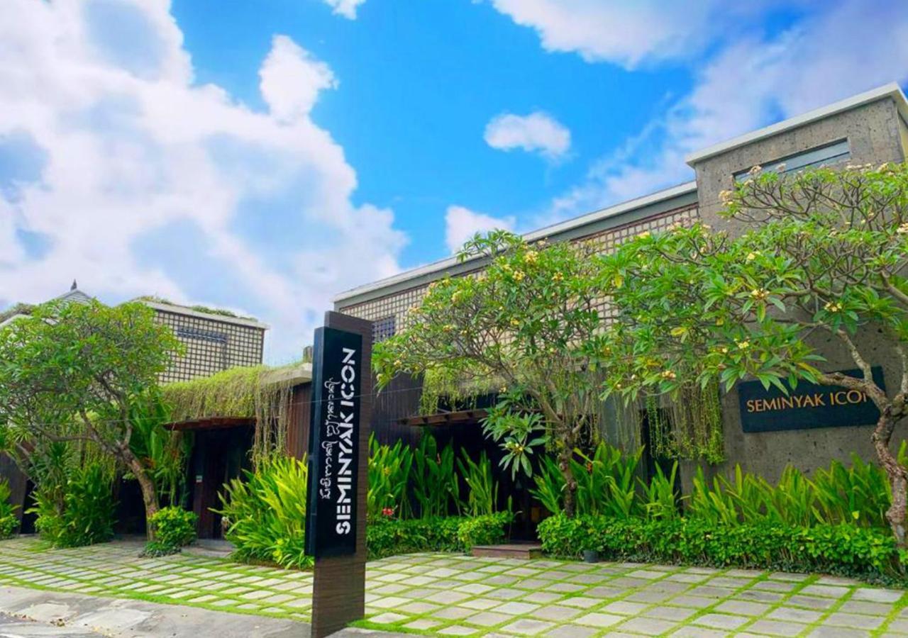 Villa Icon - By Karaniya Experience - Chse Certified *