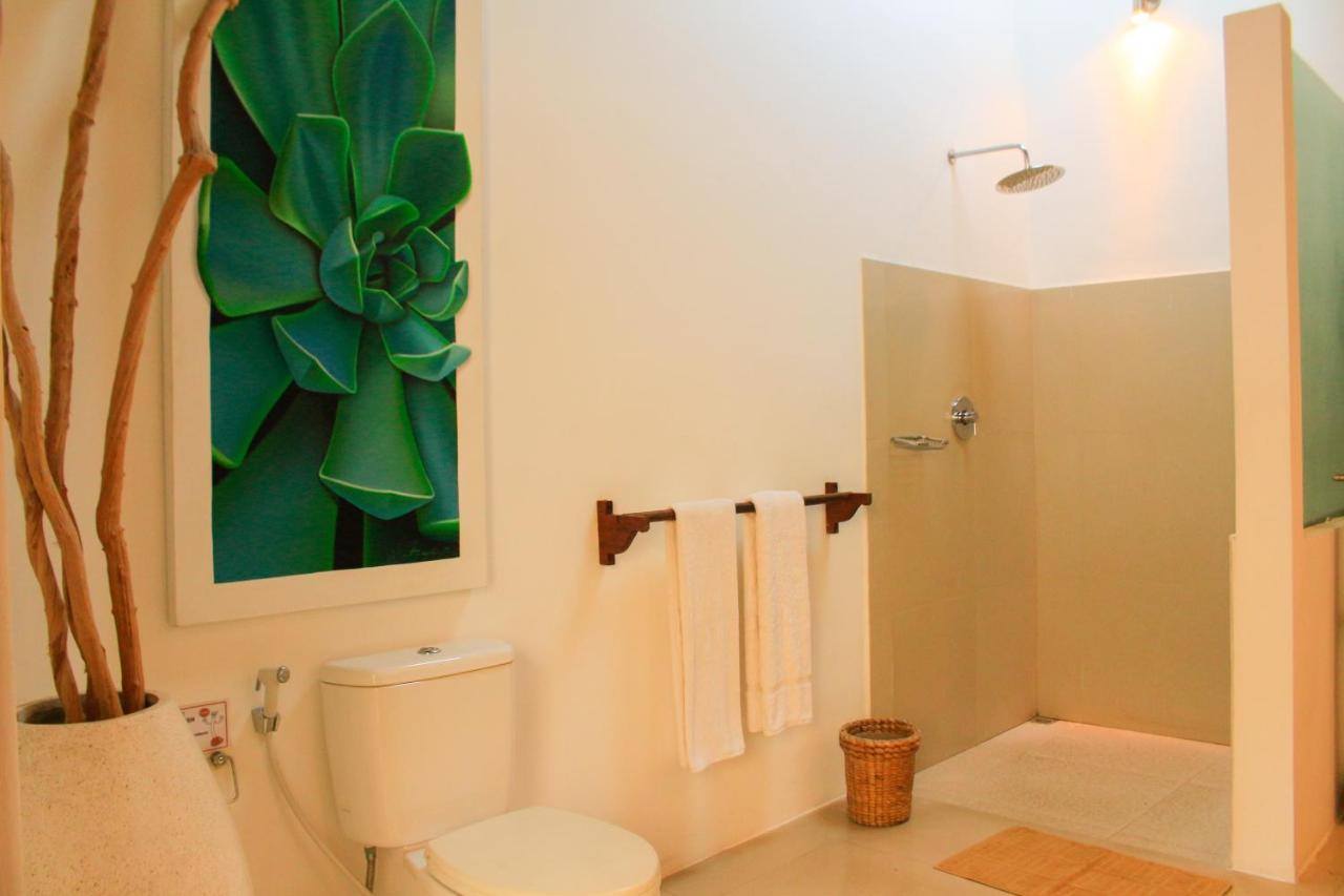 Jam Villa