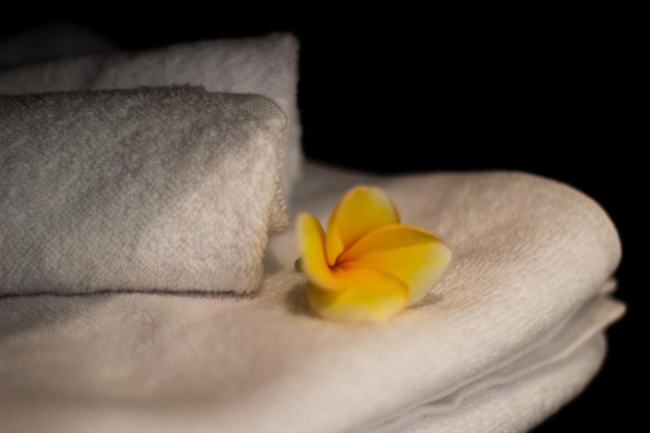 Casa Begja I Tranquil 2br W Private Pool In Mertanadi Seminyak (Bali)