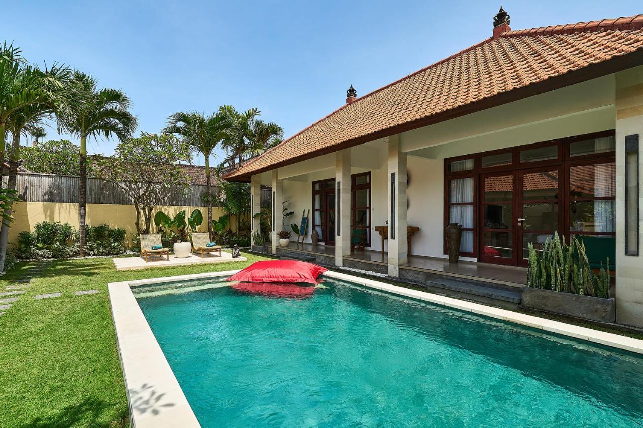 Casa Begja I Tranquil 2br W Private Pool In Mertanadi