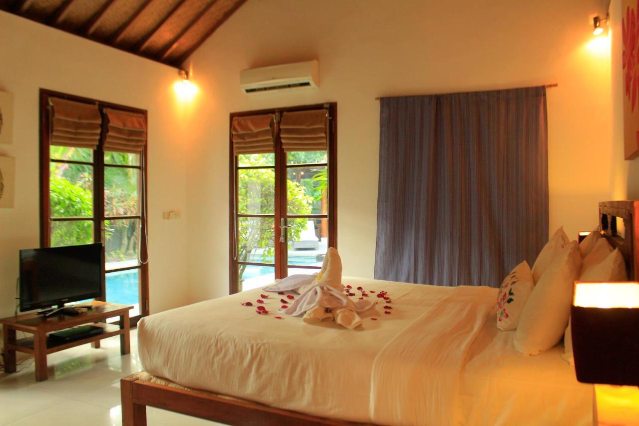 Jam Villa