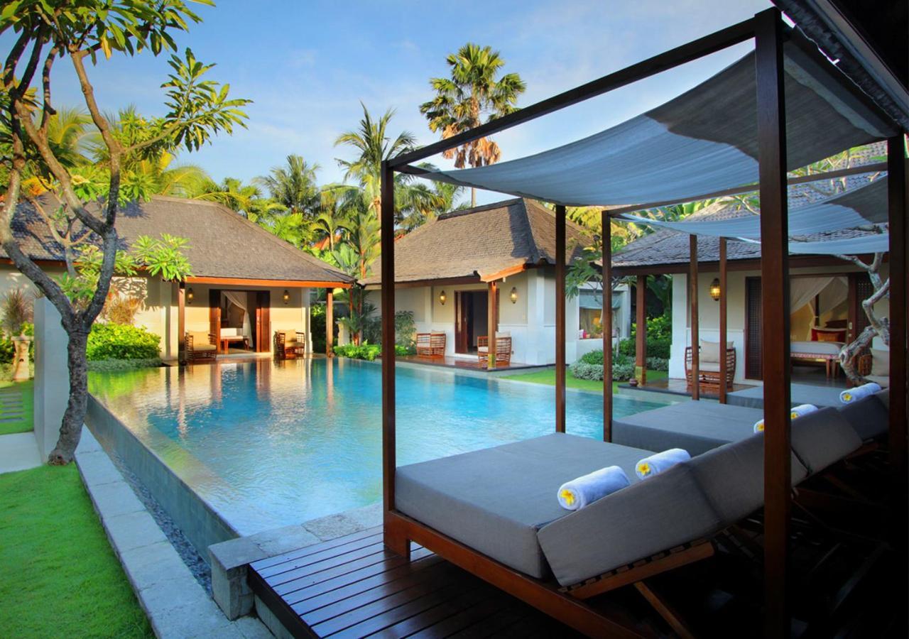 The Ulin And - By Karaniya Experience - Chse Certified Seminyak (Bali)