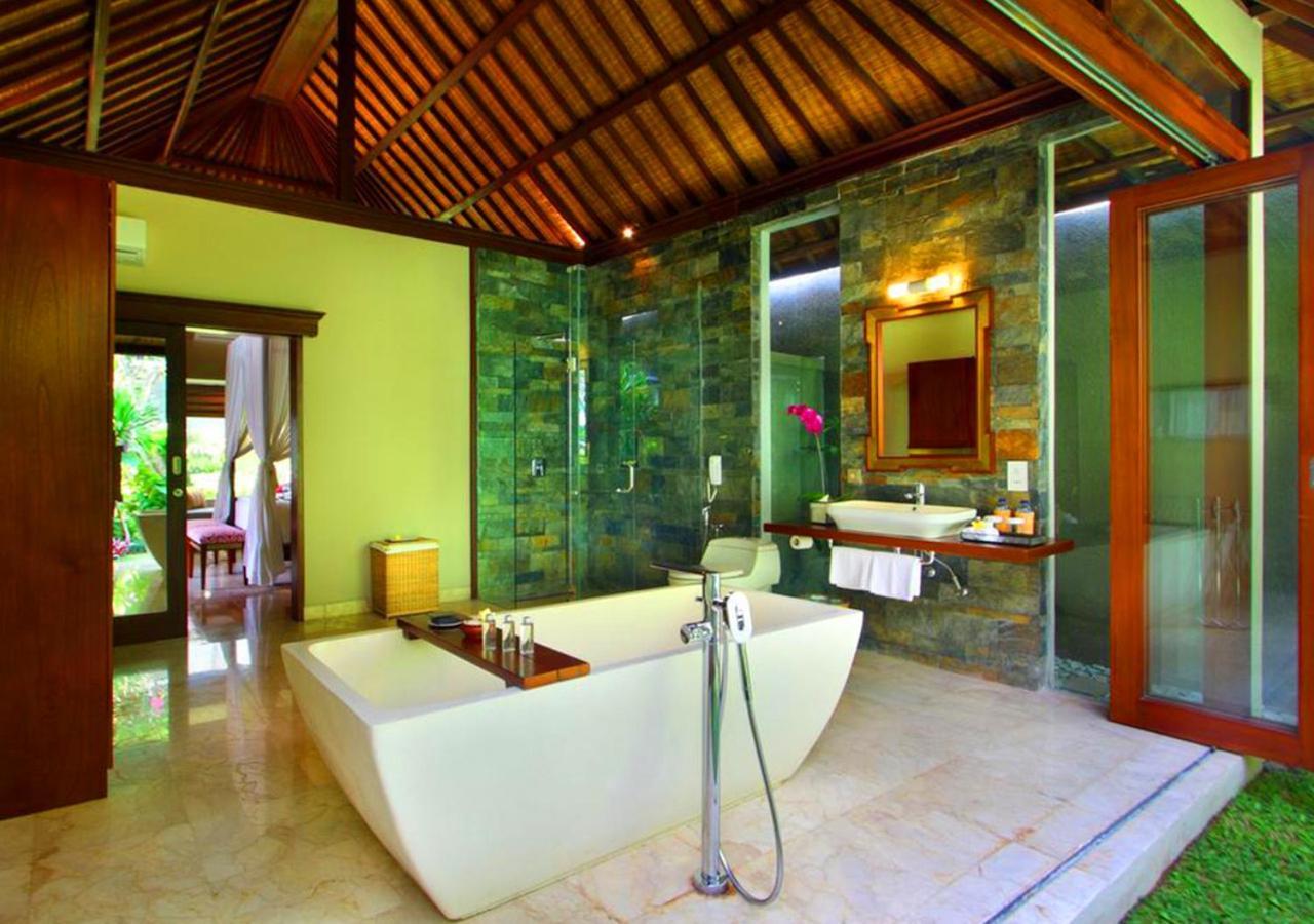 Villa The Ulin And - By Karaniya Experience - Chse Certified *