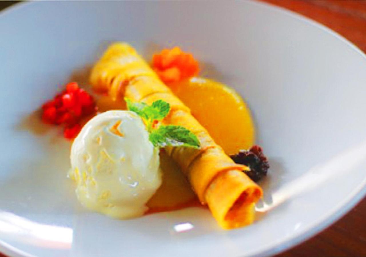 The Ulin And - By Karaniya Experience - Chse Certified Seminyak (Bali)