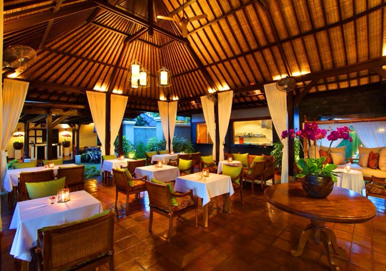 Villa The Ulin And - By Karaniya Experience - Chse Certified