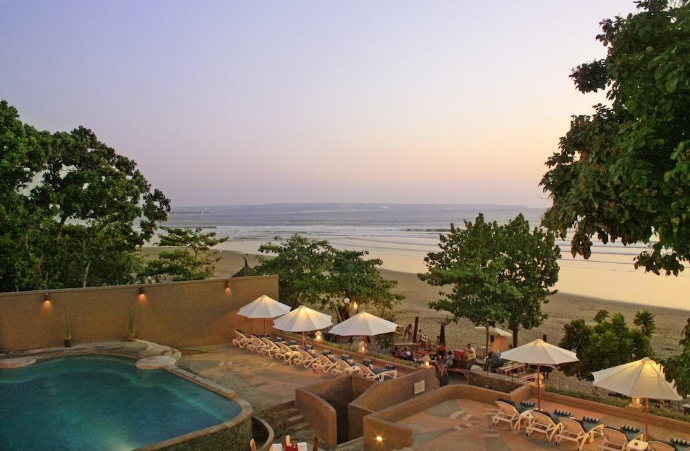 Khách sạn Pelangi Bali & Seminyak (Bali)