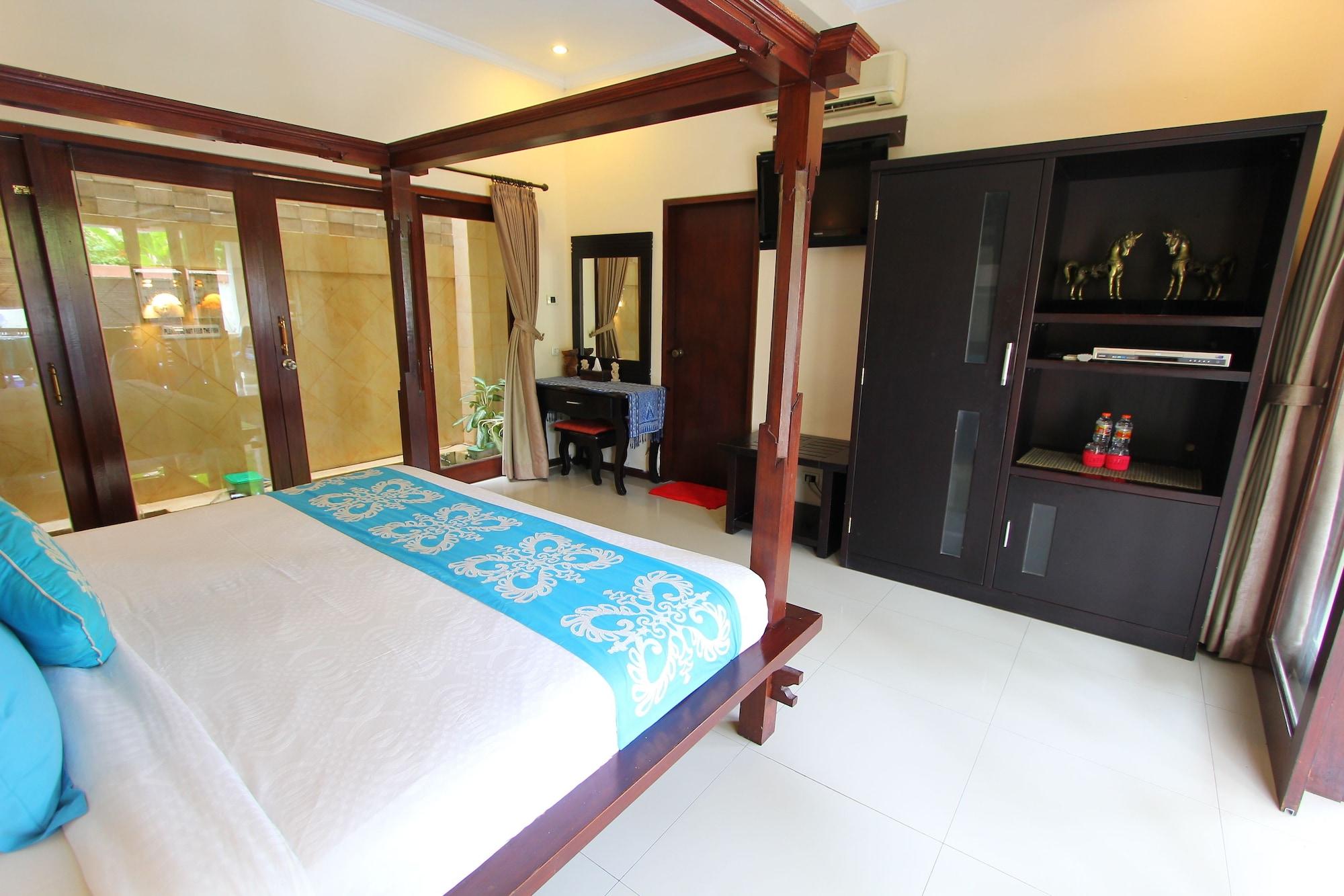 Heliconia * Seminyak
