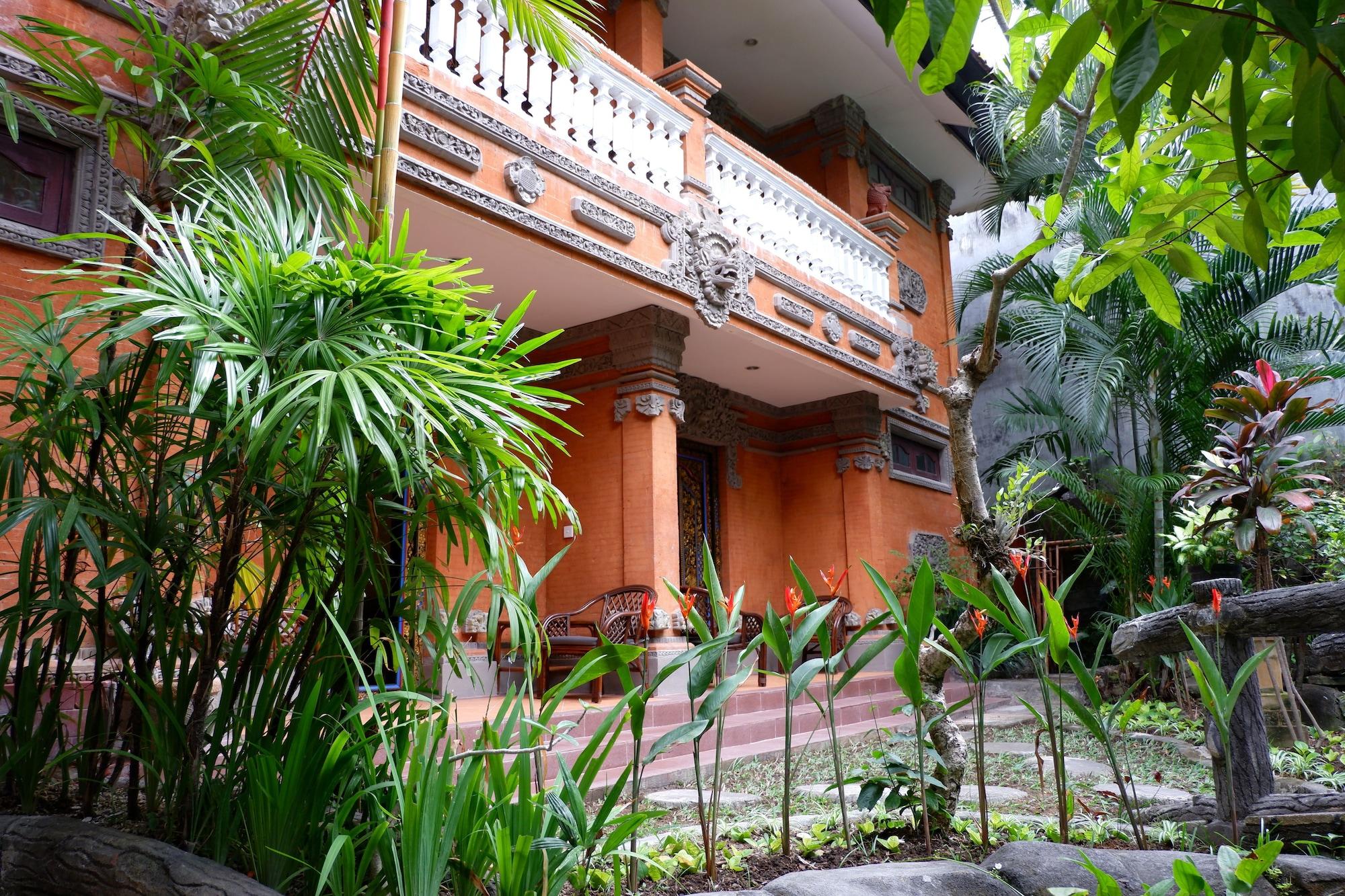 Paradiso
