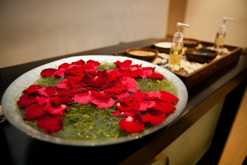 Sun Island Boutique & Seminyak (Bali)