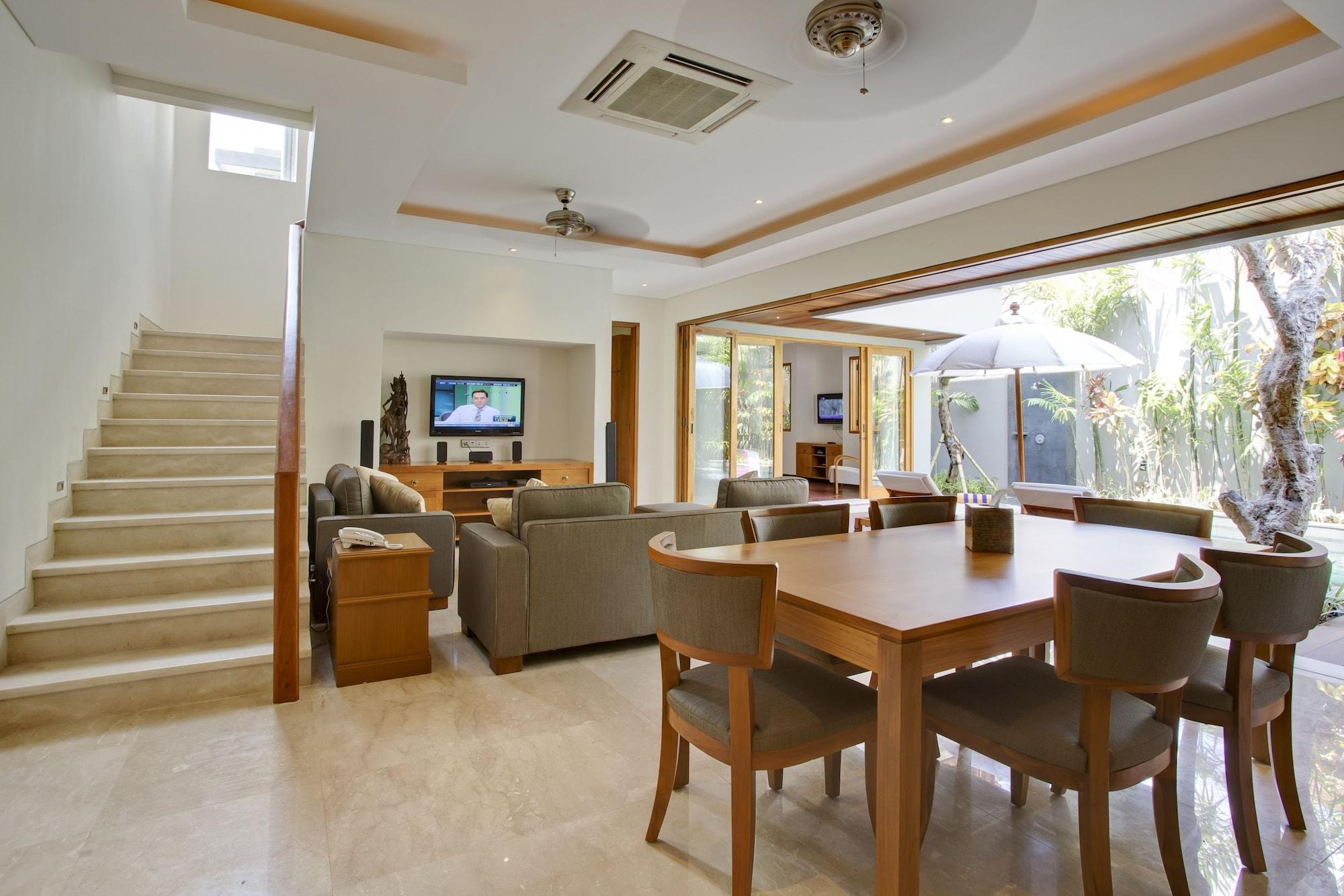 Koenokoeni Seminyak (Bali)