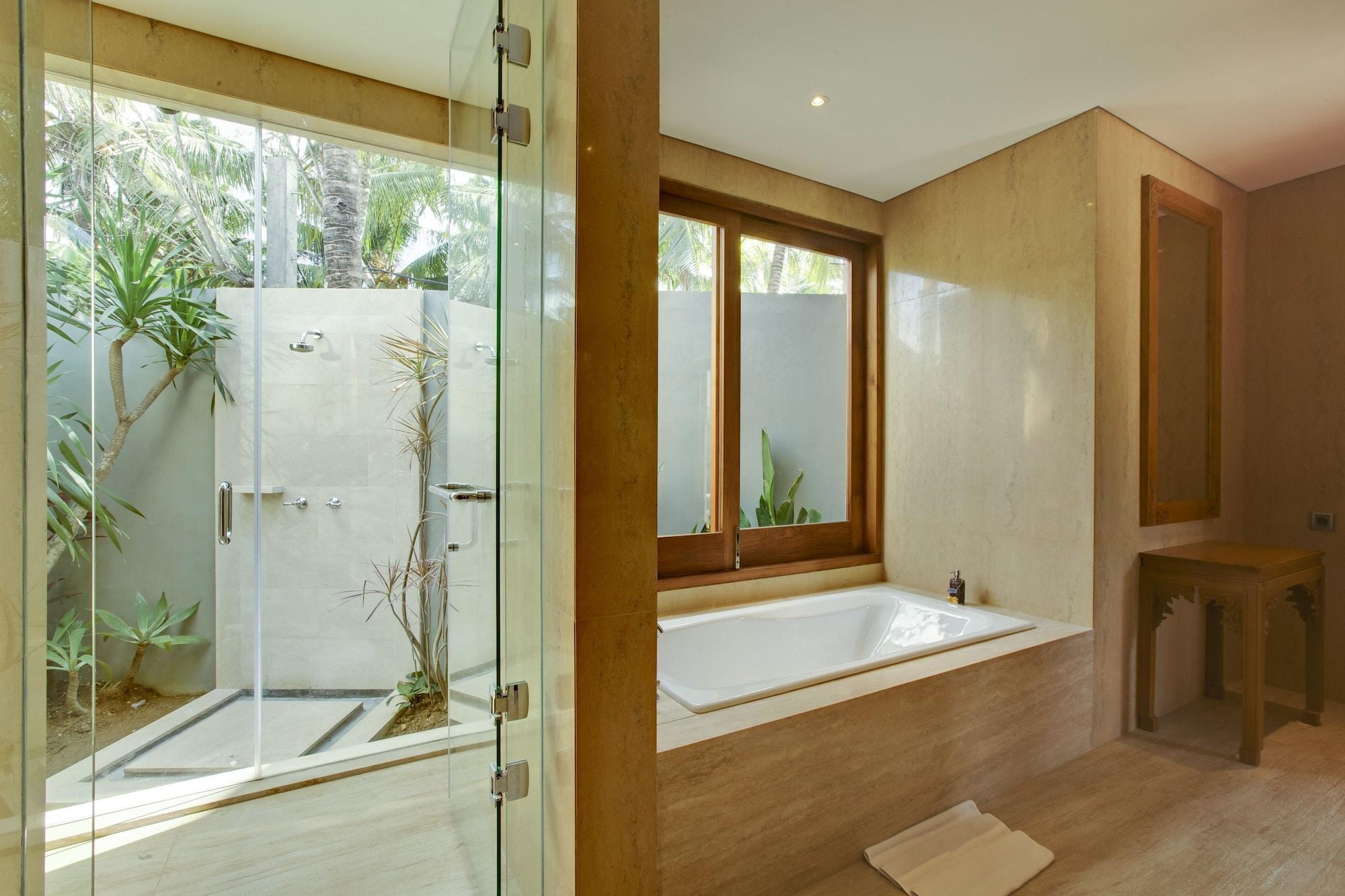 Koenokoeni Seminyak (Bali)