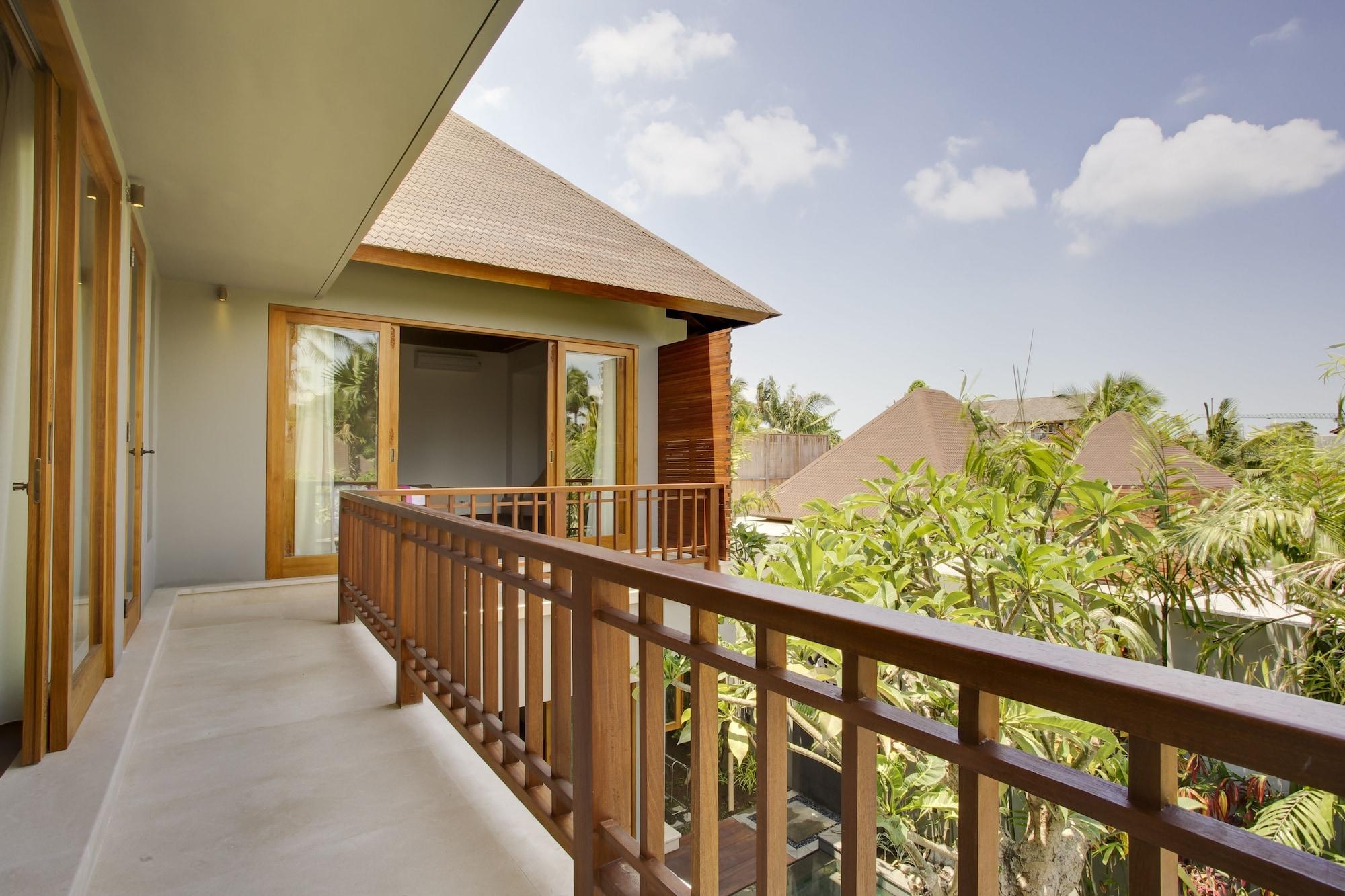 Villa Koenokoeni