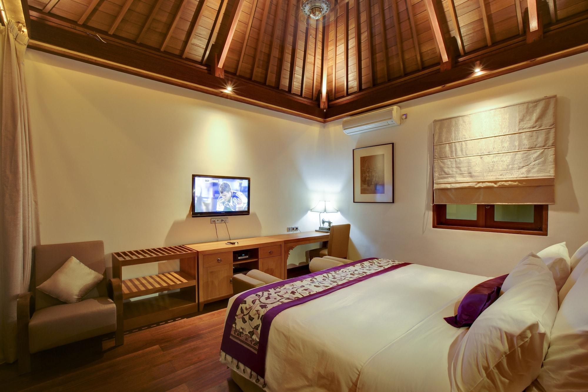Koenokoeni Seminyak (Bali)
