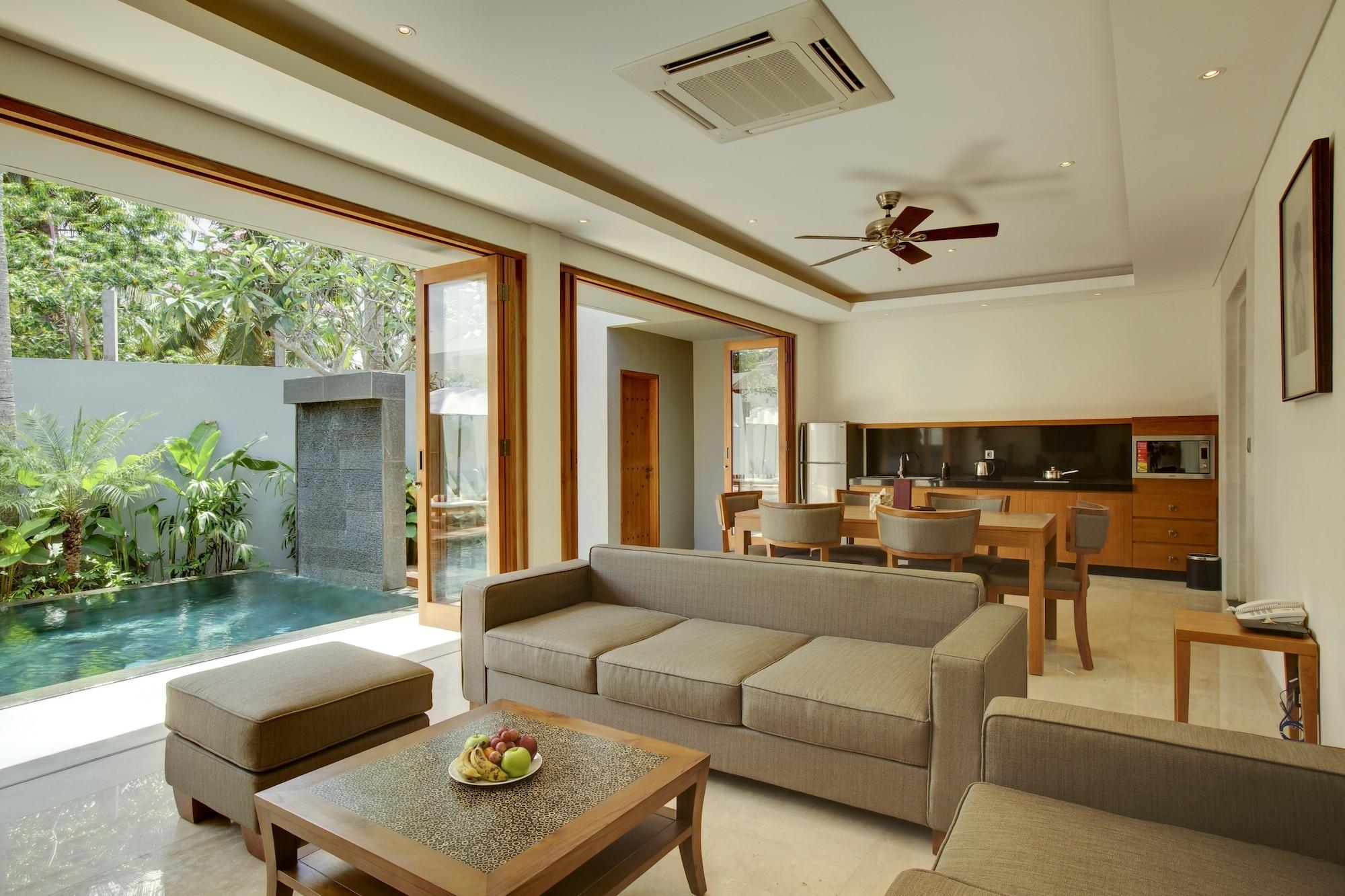 Villa Koenokoeni
