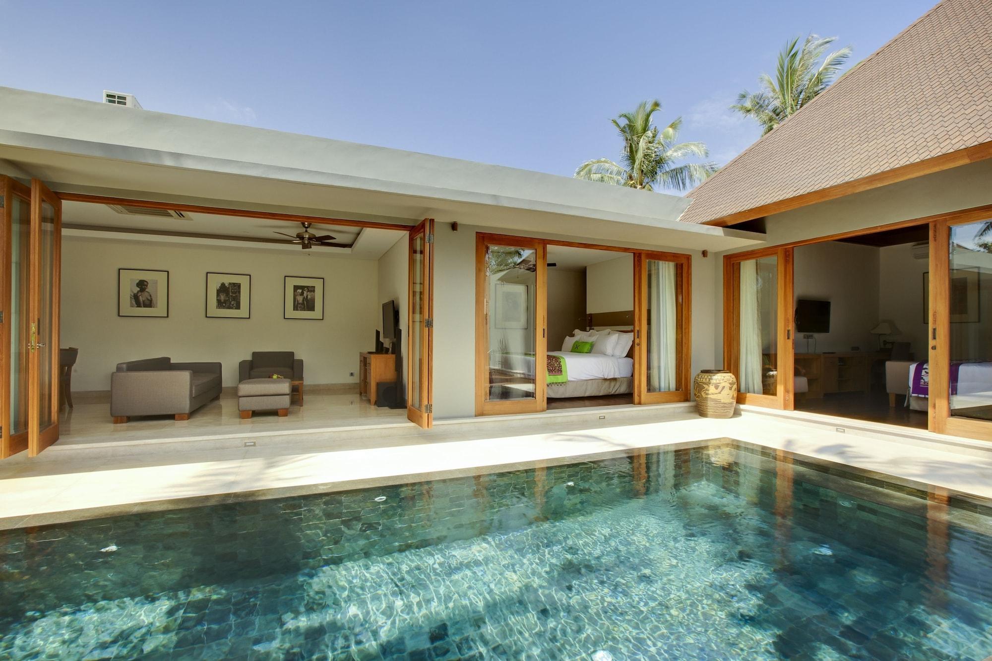 Koenokoeni Seminyak (Bali)