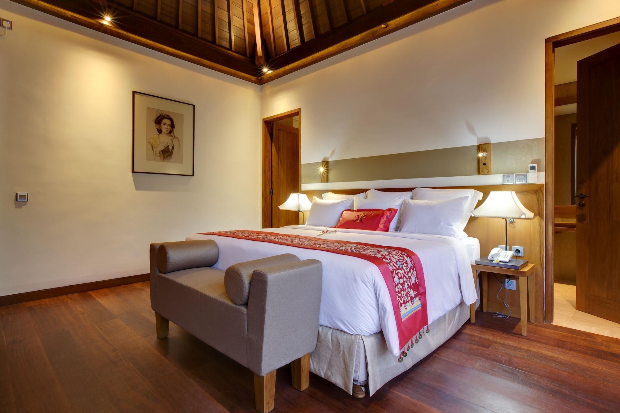 Koenokoeni Seminyak (Bali)