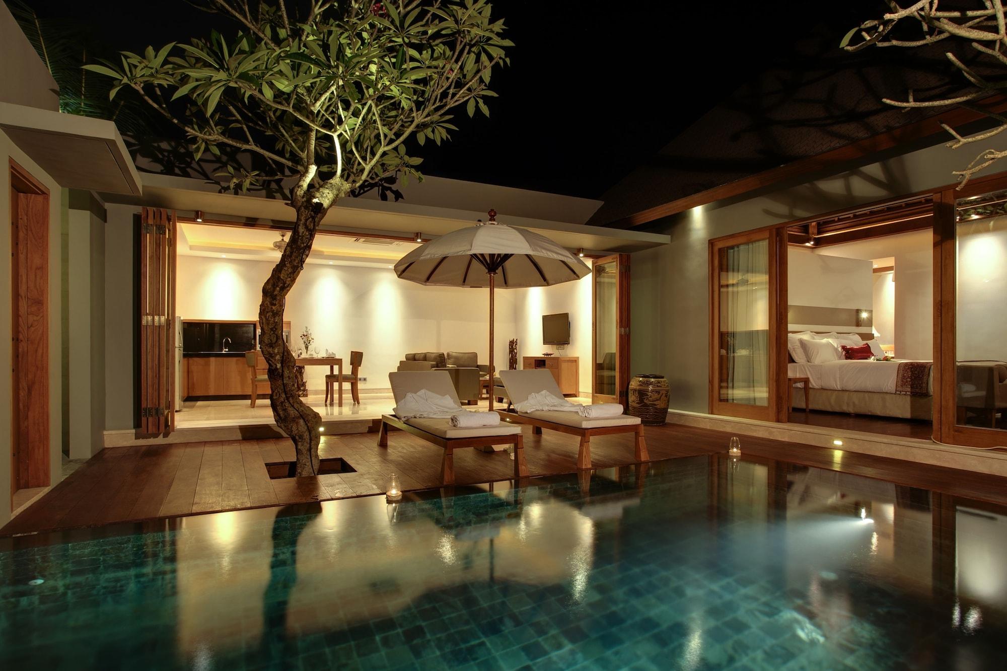 Koenokoeni Seminyak (Bali)