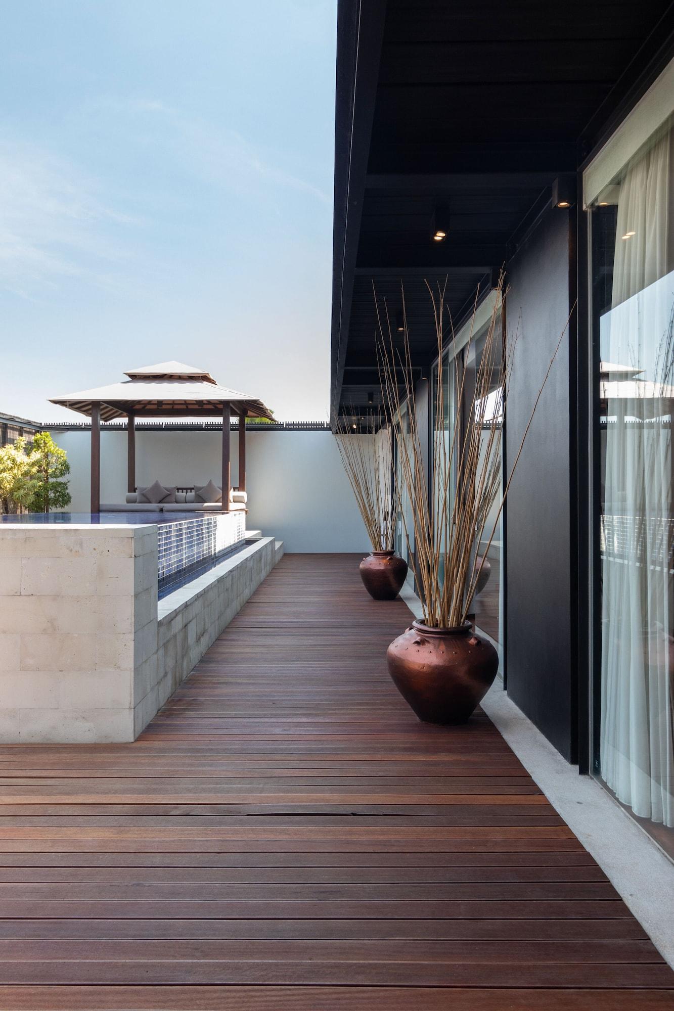 One Eleven Seminyak