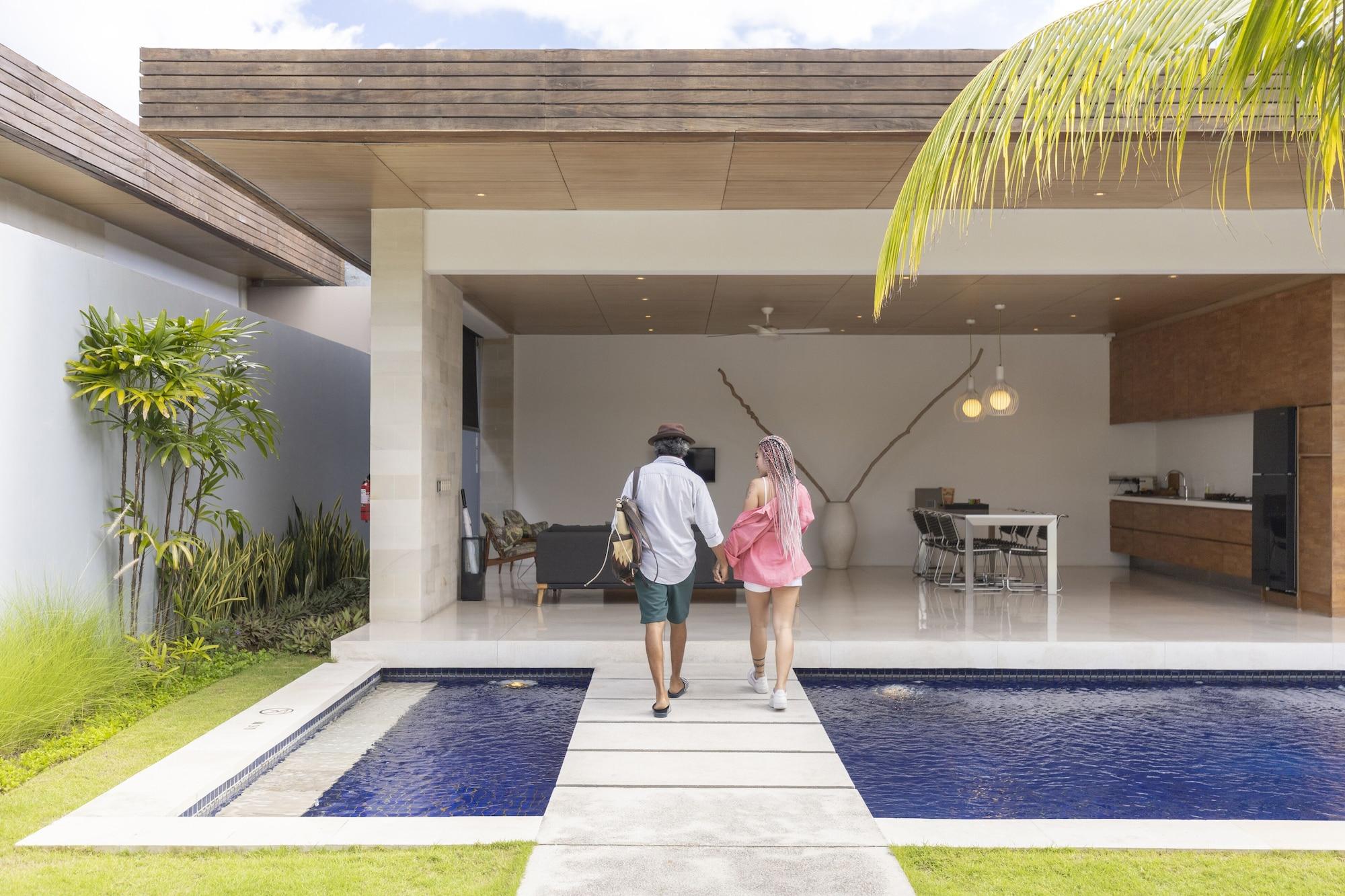 One Eleven * Seminyak (Bali)