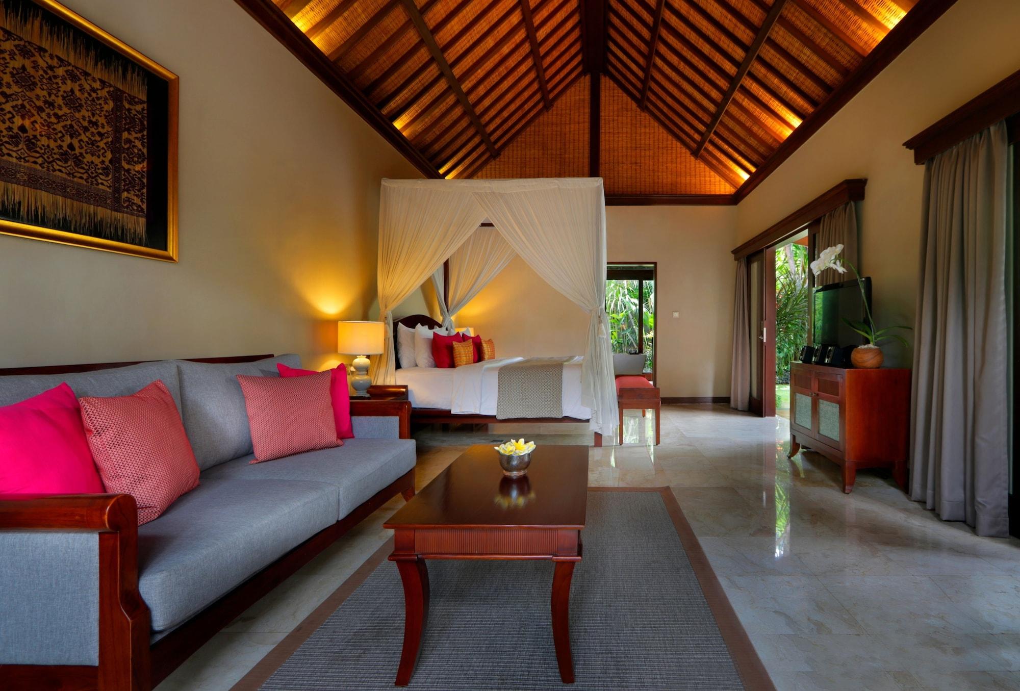 Villa The Ulin And - By Karaniya Experience - Chse Certified
