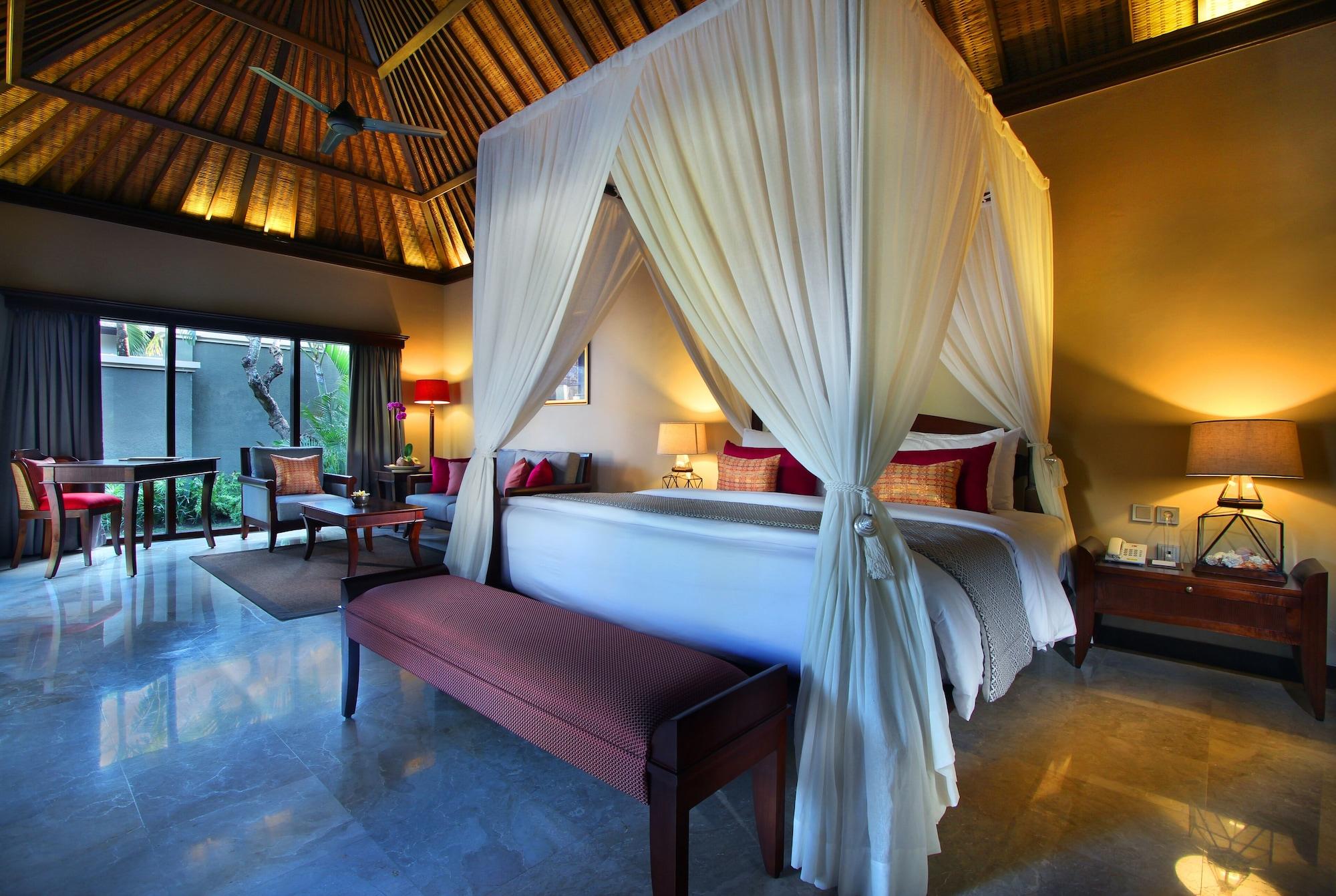 The Ulin And - By Karaniya Experience - Chse Certified Villa *