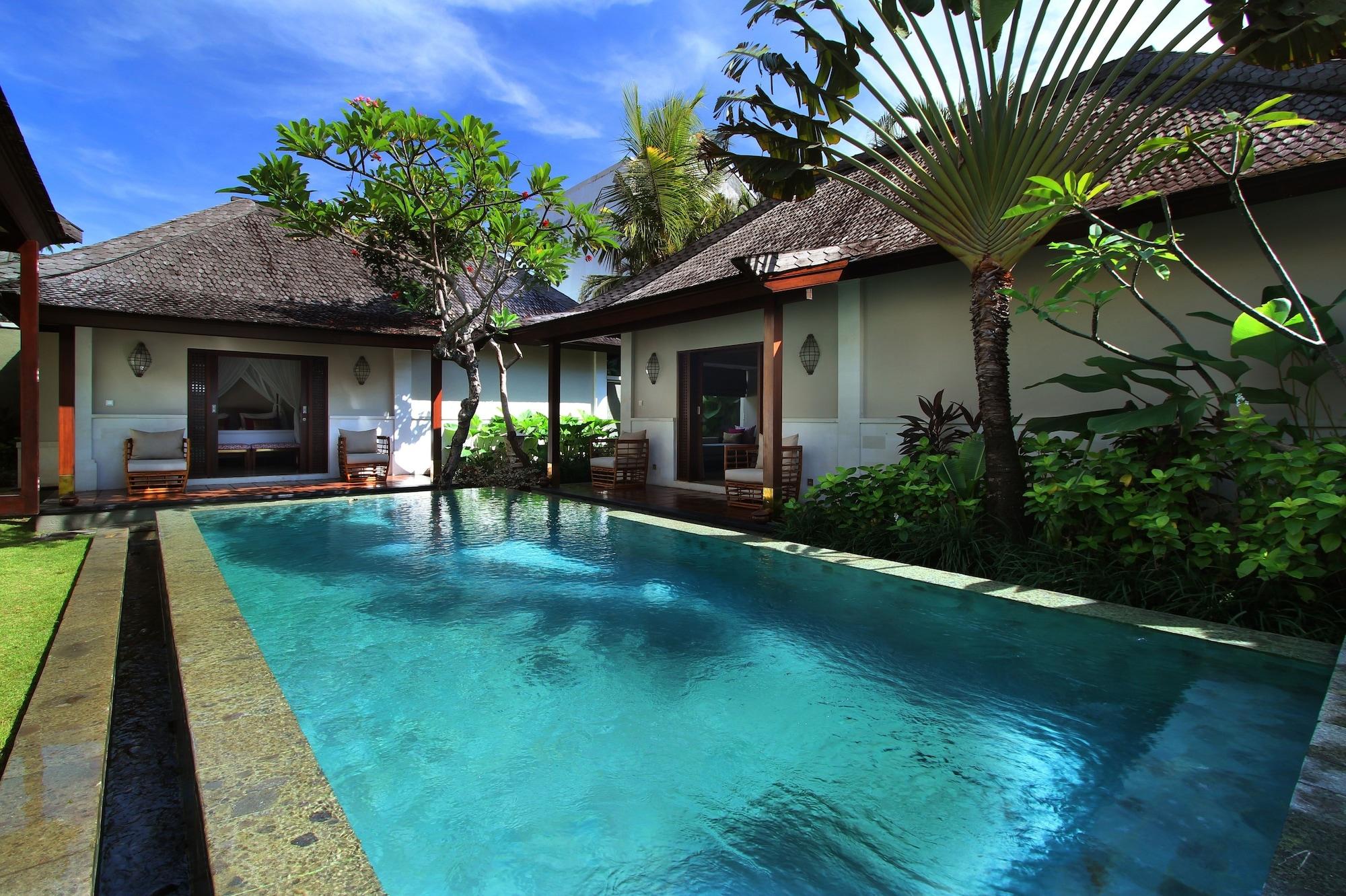 Villa The Ulin And - By Karaniya Experience - Chse Certified *