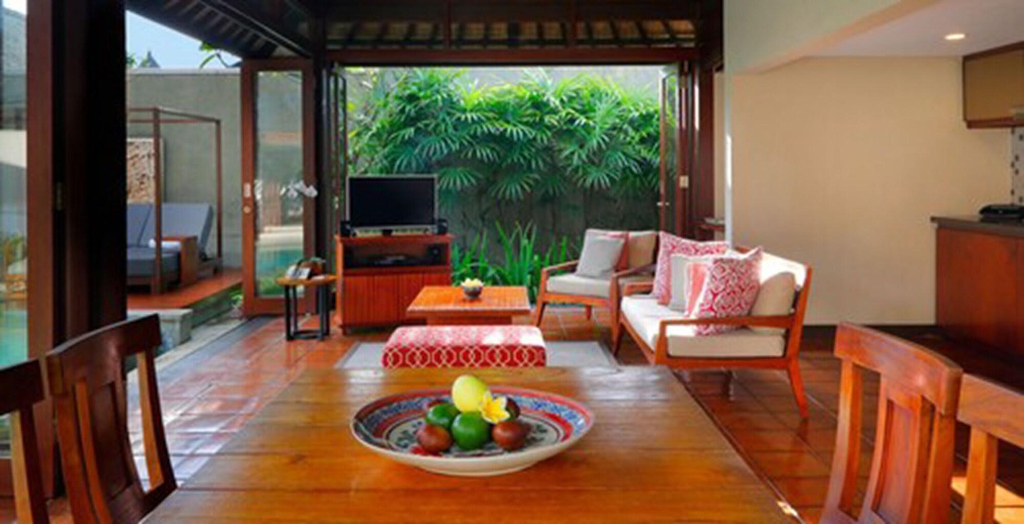 The Ulin And - By Karaniya Experience - Chse Certified * Seminyak (Bali)