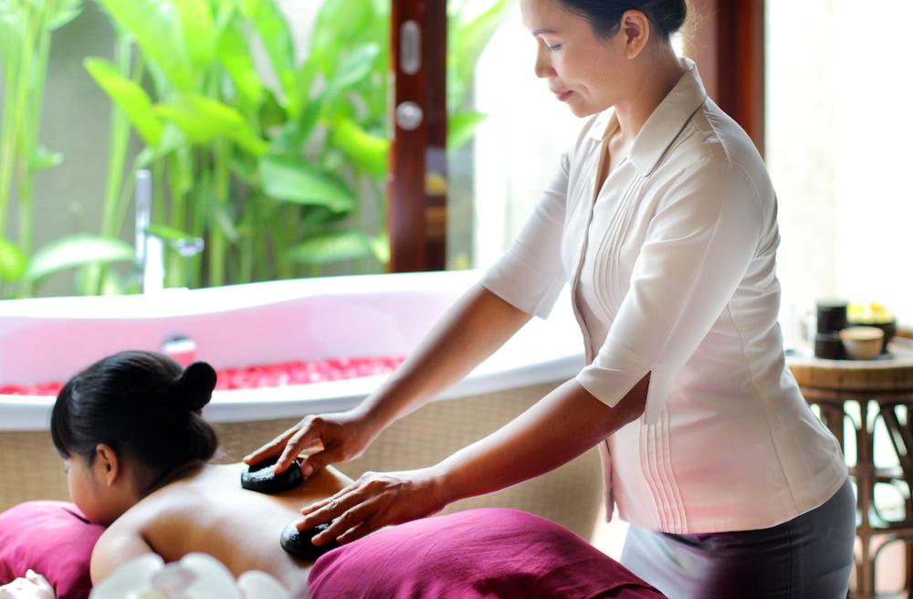 The Ulin And - By Karaniya Experience - Chse Certified Seminyak (Bali)