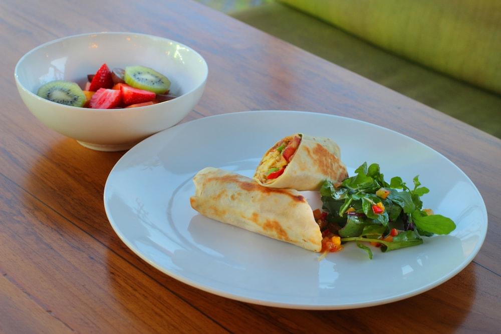 The Ulin And - By Karaniya Experience - Chse Certified Seminyak (Bali)