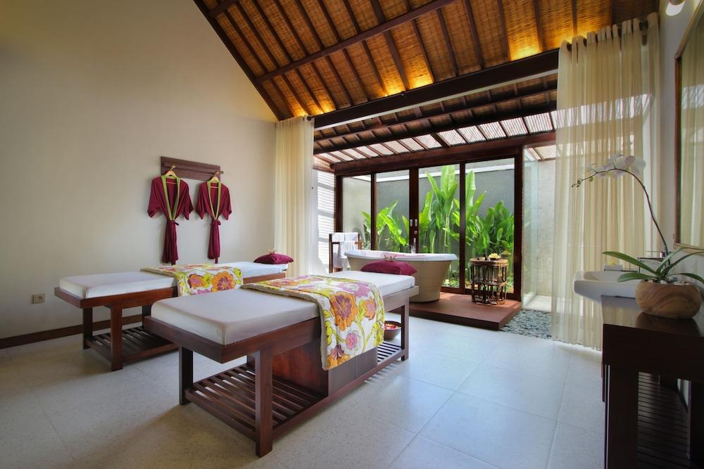 The Ulin And - By Karaniya Experience - Chse Certified Villa