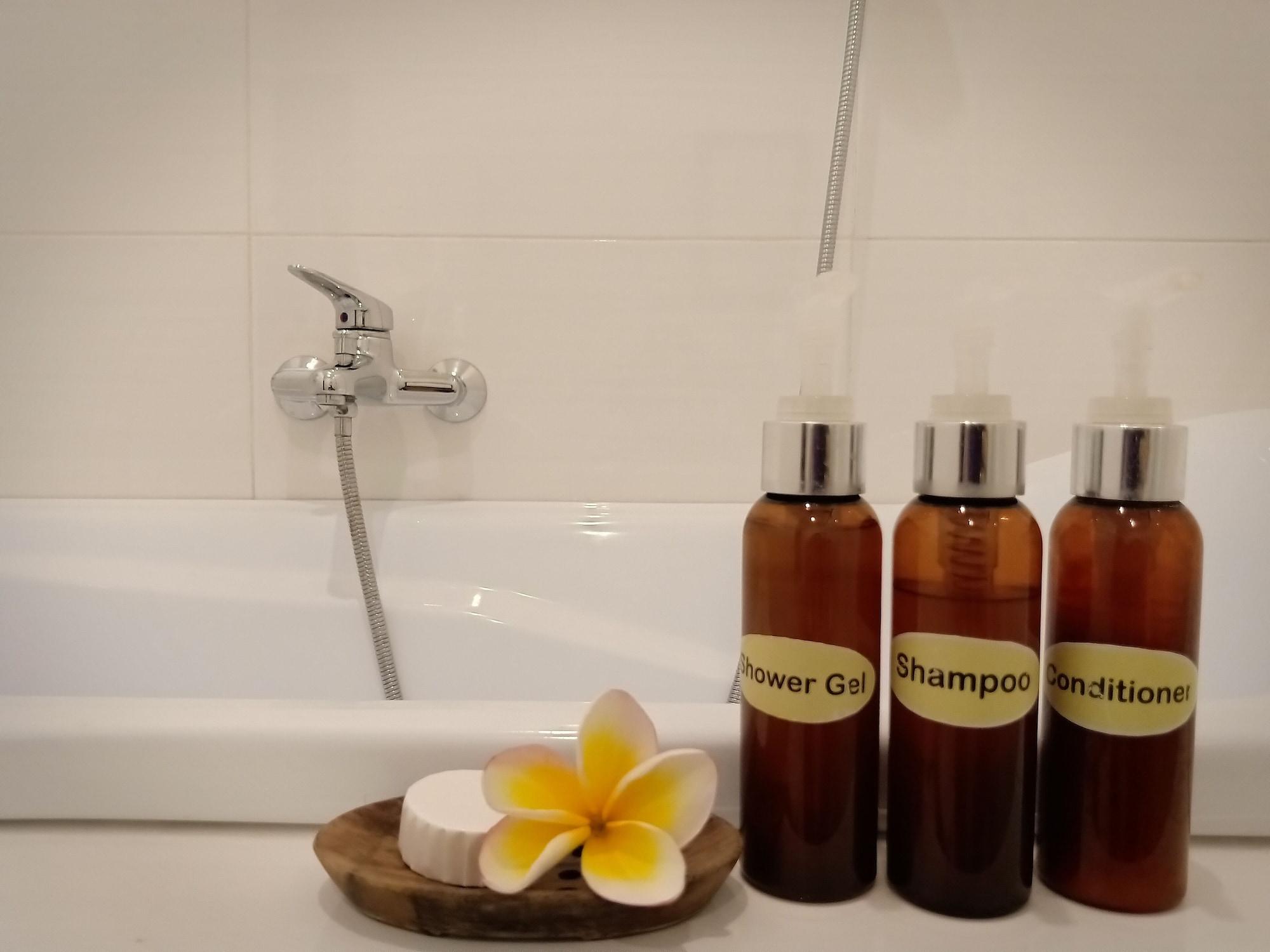 Gracia Bali & Managed By Manara Villa *