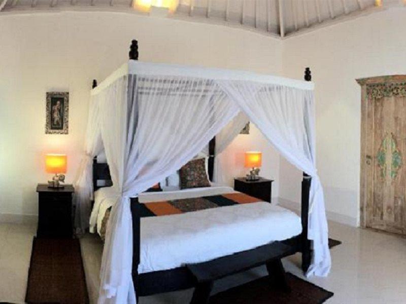 Hevea Seminyak