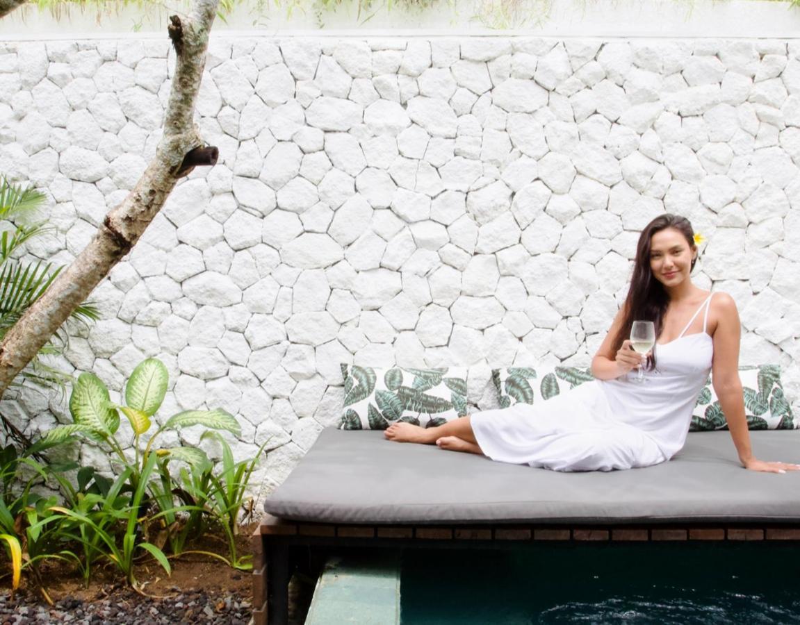 Calm * Seminyak (Bali)