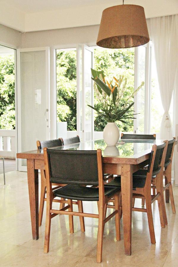 Apartment Bali M 302 Seminyak (Bali)