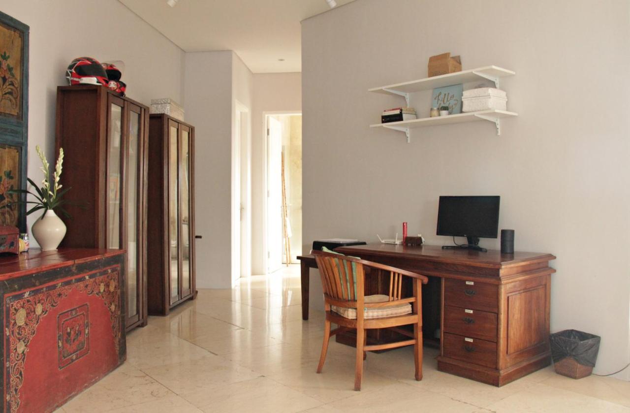 Bali M 302 * Seminyak (Bali)