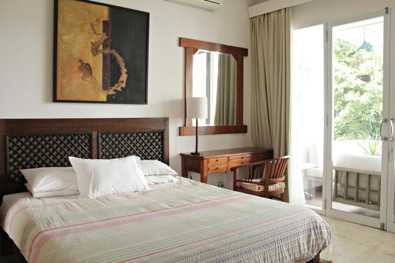 Bali M 302 Seminyak (Bali)
