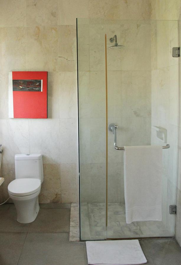 Apartment Bali M 302 *