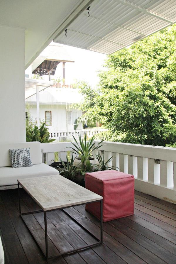 Bali M 302 * Seminyak (Bali)