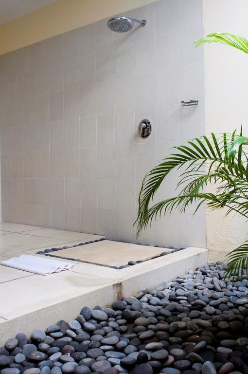 Villa Saphir Seminyak (Bali)