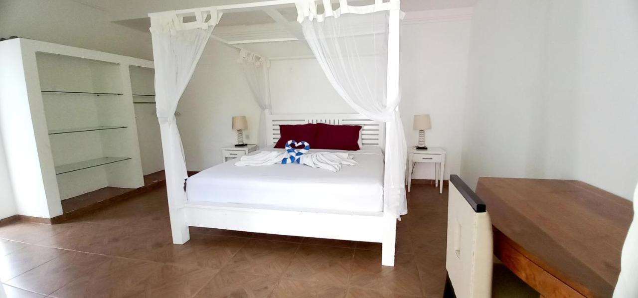 Oceana 2 - Private 4br With Pool At Villa *