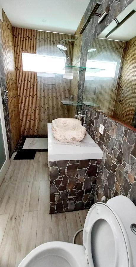 Oceana 2 - Private 4br With Pool At *