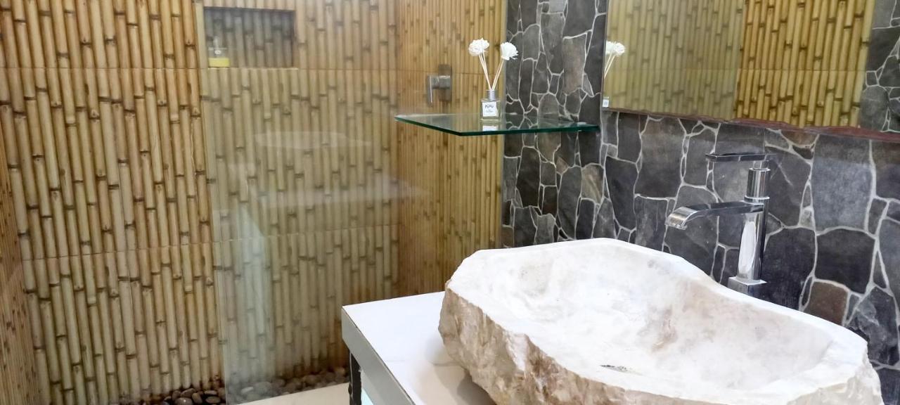 Villa Oceana 2 - Private 4br With Pool At *