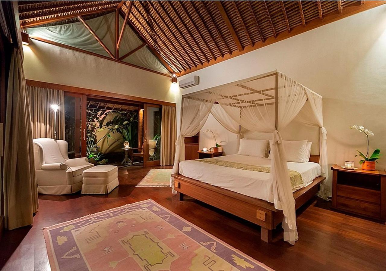Andalas * Seminyak (Bali)