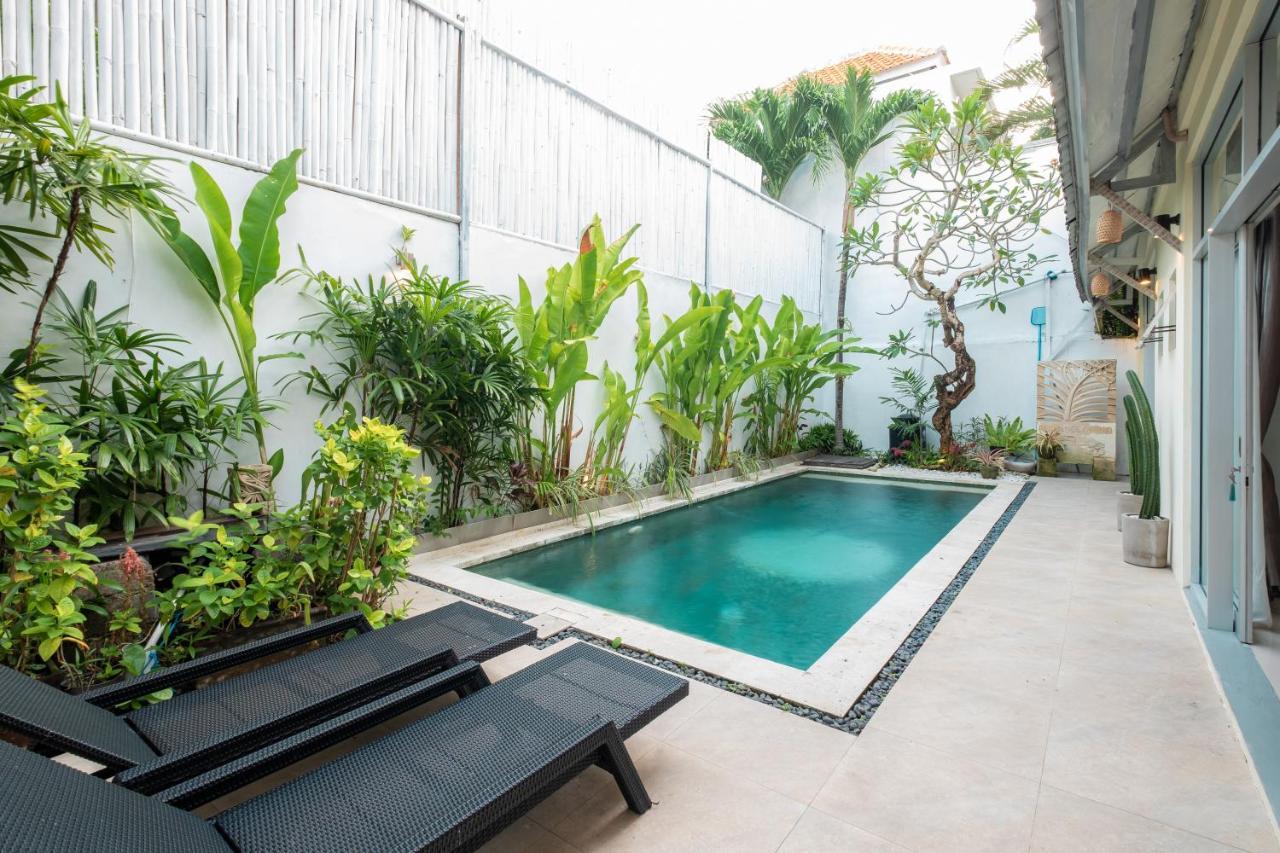 Maya * Seminyak (Bali)